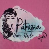 Hair Style Patrizia
