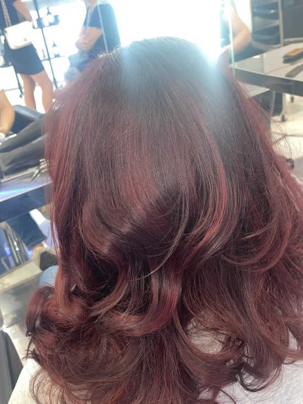 hair_stylepatrizia_c.mare_1694886268_3193259920747298158_61817195372 (1) hair_stylepatrizia_c.mare_1694886268_3193259920747298158_61817195372 (1)